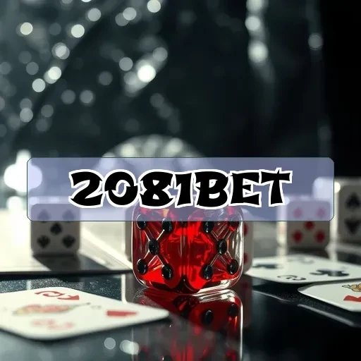 2081bet.com: As Incríveis Funcionalidades do Seu Aplicativo de Jogos