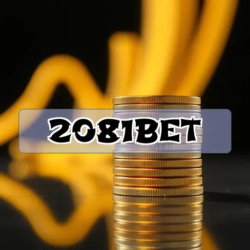 2081bet.com: Bônus que Transformam Seu Jogo em uma Experiência Única!