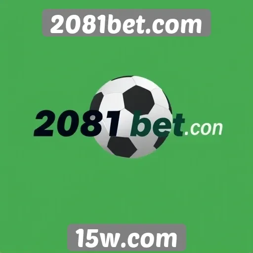 Comparativo entre 2081bet.com e outros sites de apostas