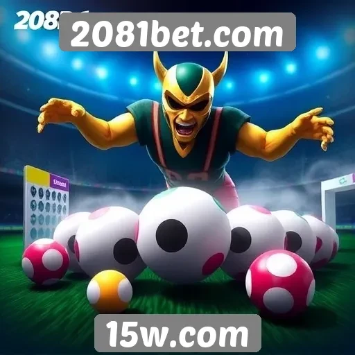 análises de jogos disponíveis no 2081bet.com