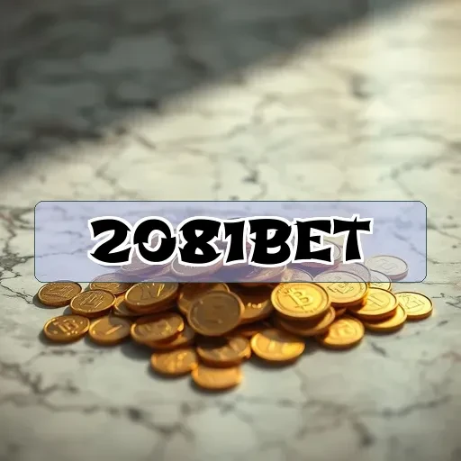 2081bet.com: Explore os Recursos Incríveis da Seção de Login