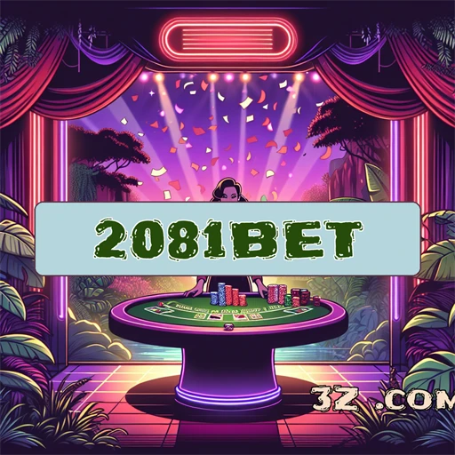 Explore Apostas Inovadoras no Site 2081bet.com e Ganhe
