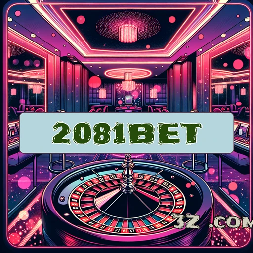 Baixar e Jogar: A Experiência Imperdível do 2081bet.com