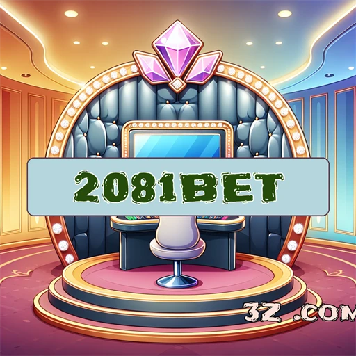Login Criativo e Inovador no 2081bet.com para Jogadores