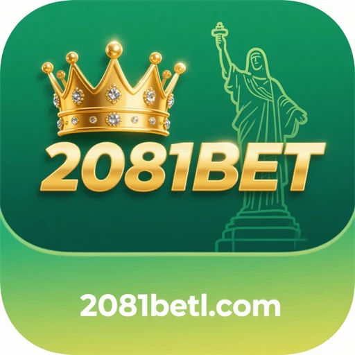 2081bet.com | Bem-vindo ao 2081bet: A Plataforma de Jogos do Brasil