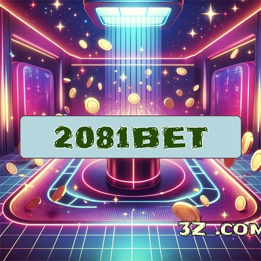 2081bet.com Opções de Pagamento