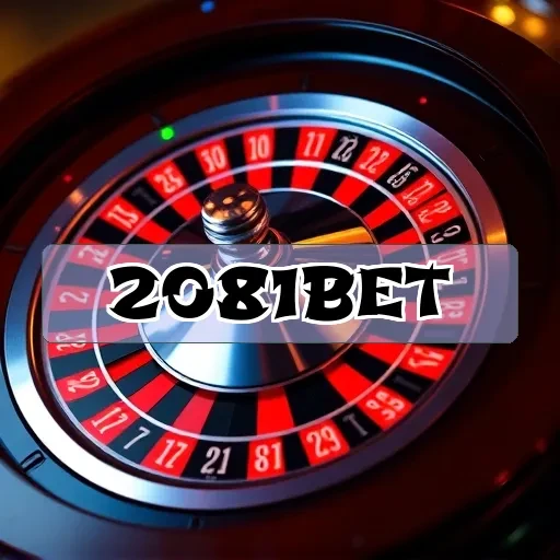 2081bet.com: A Revolução das Apostas Online no Brasil