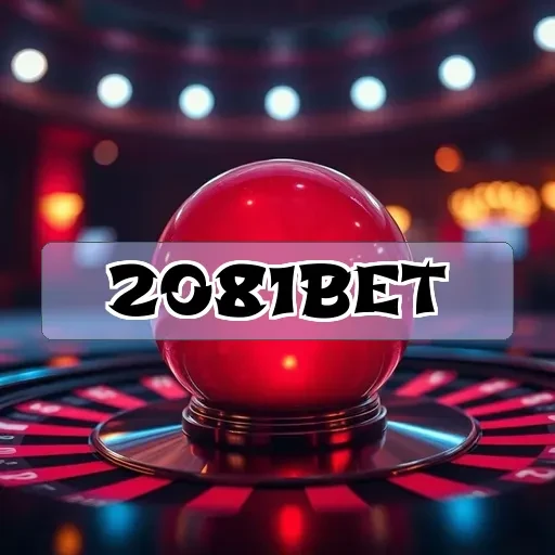 2081bet.com: A Solução de Suporte 24/7 para Jogadores Brasileiros